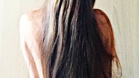 LickMySoul LickMySoul