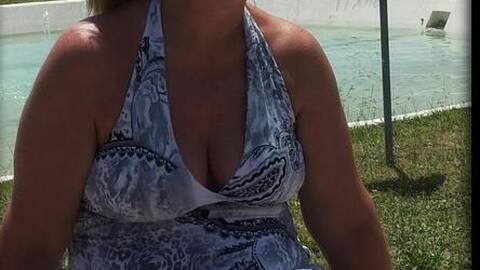 Rosablue72 Rosablue72