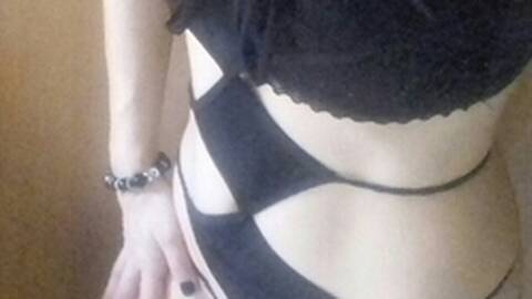 Regina_delle_Curve Regina_delle_Curve