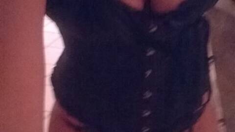 lalussuria lalussuria