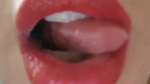 krystal-love krystal-love