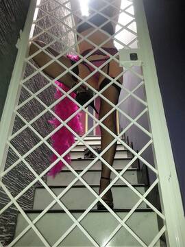 Public Photo of catnoire