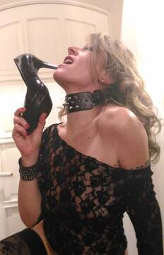 Public Photo of catnoire