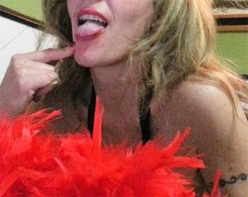 Public Photo of catnoire