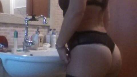 miamonella miamonella