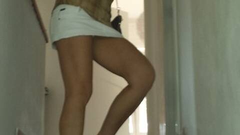 Chica_vainilla2015 Chica_vainilla2015