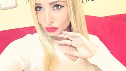 blackismycolour blackismycolour