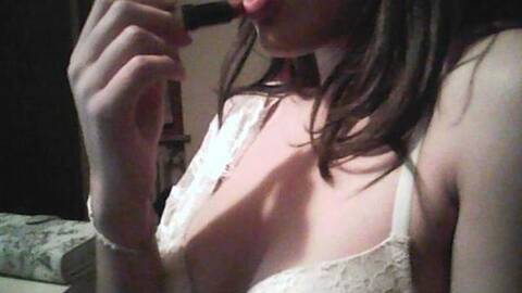 Sadisfaction Sadisfaction