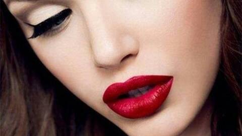 Porcellinatuavogliosa Porcellinatuavogliosa