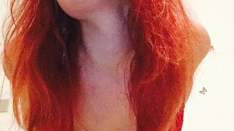 Suicide-Girl Suicide-Girl