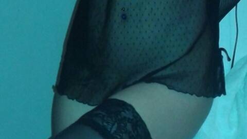 venusiettinass venusiettinass