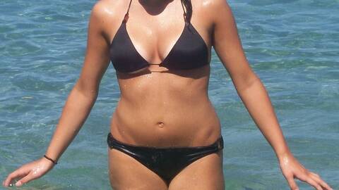 SexyChanel4You SexyChanel4You