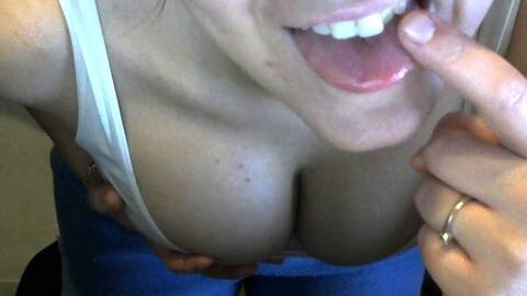 Sweet-Cat-Woman Sweet-Cat-Woman