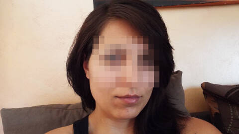 Virginia_speciale Virginia_speciale