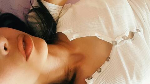 Fragolina2015 Fragolina2015