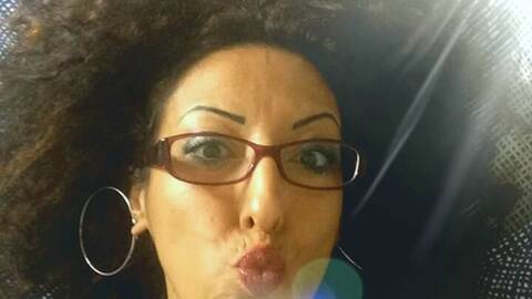 Miss_Vicky Miss_Vicky