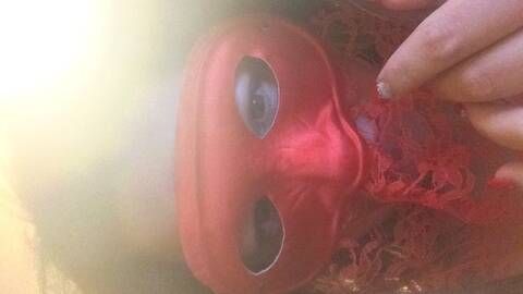 LittlePanther LittlePanther