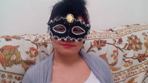 Alesia_sexy Alesia_sexy