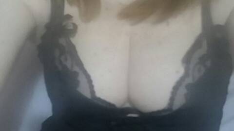 Missjessica Missjessica