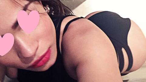 Sexy_bambolina Sexy_bambolina