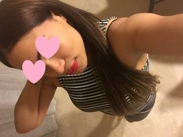 Public Photo of Sexy_bambolina