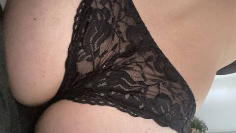 LadyErotica96 LadyErotica96