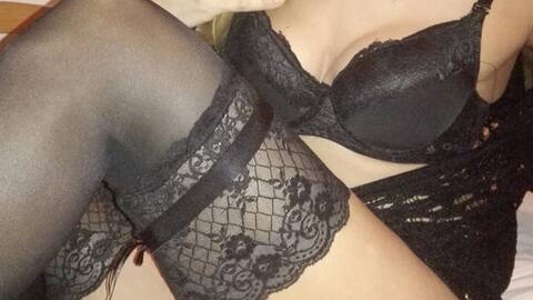 alinafabsex alinafabsex