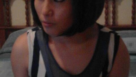 dolcejennyxxx dolcejennyxxx