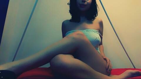 GiuliaErotica GiuliaErotica