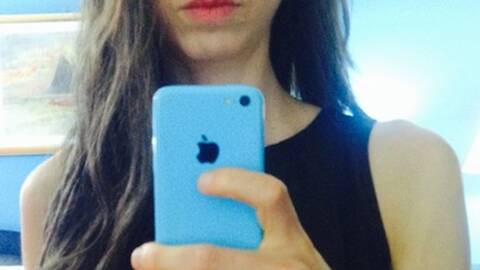 sexyprincipessa sexyprincipessa