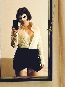 Public Photo of missgoduria