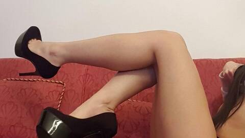 misselle95 misselle95