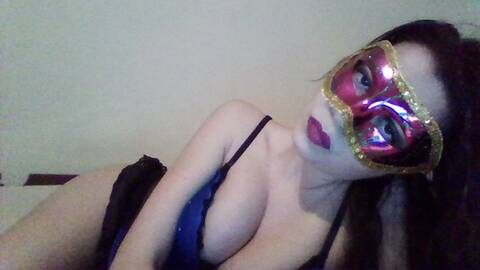 rossopassione216 rossopassione216