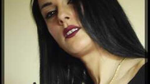 lagattamonella30 lagattamonella30