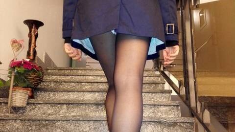 Sweet4you991 Sweet4you991