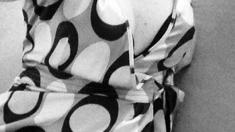 SexyVerena SexyVerena