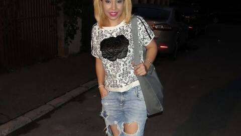 nelajovovich nelajovovich