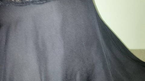 comete7473 comete7473