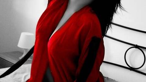 Valery1919 Valery1919