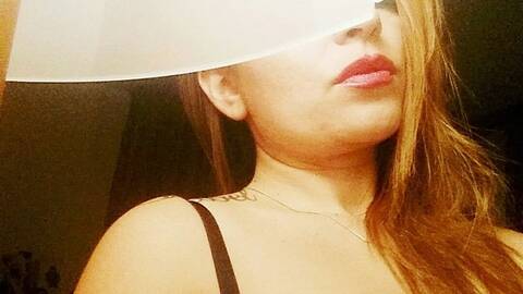 ErotikoScrigno ErotikoScrigno