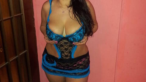 RoxyVOGLIOSA RoxyVOGLIOSA