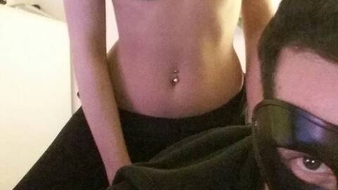 lola-e-maial lola-e-maial