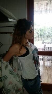 Public Photo of cloe7