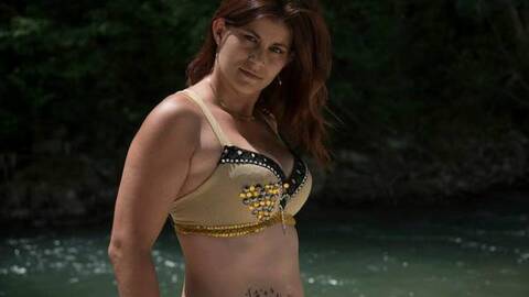 sexybaby69xxx sexybaby69xxx