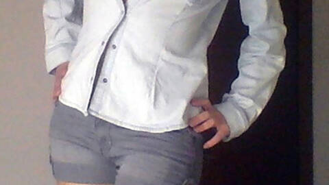 marinellathesweet marinellathesweet