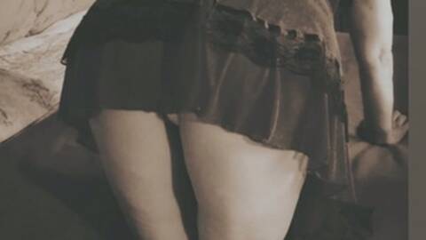 Jessicaasexy80 Jessicaasexy80