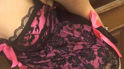 Agressive-Doll Agressive-Doll