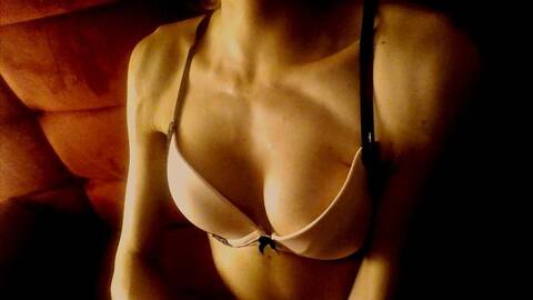Penelope_A Penelope_A