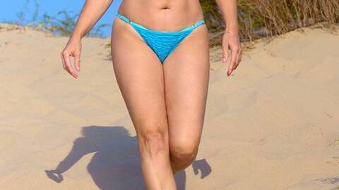 Crystalmia Crystalmia