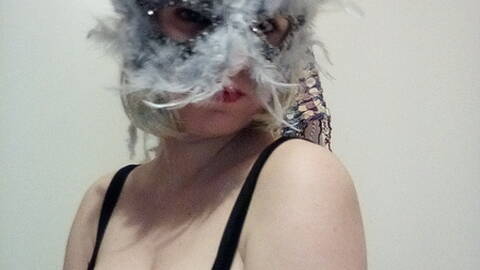 scarlettdiva scarlettdiva